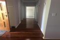 Property photo of 85 Doonside Crescent Blacktown NSW 2148