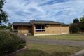 Property photo of 40 Germaine Street Morphett Vale SA 5162