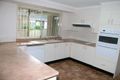 Property photo of 39 Cunningham Road Killarney Vale NSW 2261