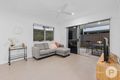 Property photo of 59/623 Albany Creek Road Albany Creek QLD 4035