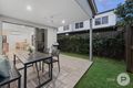 Property photo of 59/623 Albany Creek Road Albany Creek QLD 4035