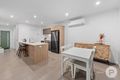Property photo of 59/623 Albany Creek Road Albany Creek QLD 4035