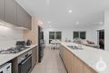 Property photo of 59/623 Albany Creek Road Albany Creek QLD 4035