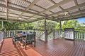 Property photo of 40 Tenth Avenue Kedron QLD 4031