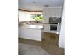 Property photo of 10 Futuna Avenue Park Grove TAS 7320