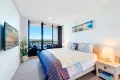 Property photo of 1512/2 Como Crescent Southport QLD 4215