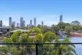 Property photo of 12 Moomba Court Bundall QLD 4217