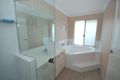 Property photo of 12 Coolidge Gardens Tapping WA 6065