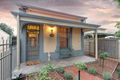 Property photo of 192 Walkerville Terrace Walkerville SA 5081