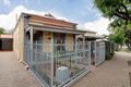 Property photo of 192 Walkerville Terrace Walkerville SA 5081