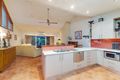 Property photo of 192 Walkerville Terrace Walkerville SA 5081