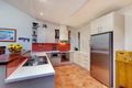 Property photo of 192 Walkerville Terrace Walkerville SA 5081