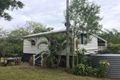 Property photo of 1096 Browns Creek Road Eerwah Vale QLD 4562