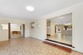 Property photo of 78 Sydney Street Bayview Heights QLD 4868