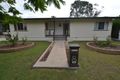 Property photo of 1 Benn Street Biloela QLD 4715