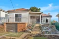 Property photo of 73 The Avenue Mount Saint Thomas NSW 2500
