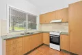 Property photo of 73 The Avenue Mount Saint Thomas NSW 2500