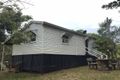 Property photo of 1096 Browns Creek Road Eerwah Vale QLD 4562