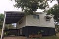 Property photo of 1096 Browns Creek Road Eerwah Vale QLD 4562