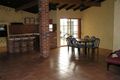 Property photo of 16 Scott Road Wanneroo WA 6065