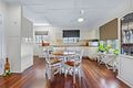 Property photo of 40 Faust Street Proserpine QLD 4800
