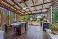 Property photo of 40 Faust Street Proserpine QLD 4800
