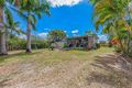 Property photo of 40 Faust Street Proserpine QLD 4800