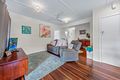Property photo of 40 Faust Street Proserpine QLD 4800