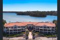 Property photo of 10/765 Princes Highway Blakehurst NSW 2221