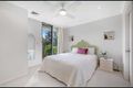 Property photo of 10/765 Princes Highway Blakehurst NSW 2221