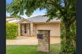Property photo of 10 Boland Street North Toowoomba QLD 4350