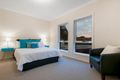 Property photo of 4 Shannon Rise Banksia Park SA 5091