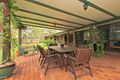 Property photo of 24 Powells Road Karana Downs QLD 4306