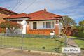 Property photo of 3 Harry Avenue Lidcombe NSW 2141