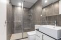 Property photo of 1002/5 Second Avenue Blacktown NSW 2148