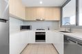 Property photo of 1002/5 Second Avenue Blacktown NSW 2148