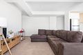 Property photo of 1002/5 Second Avenue Blacktown NSW 2148