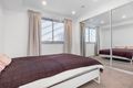 Property photo of 1002/5 Second Avenue Blacktown NSW 2148