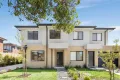Property photo of 1/9 Lantana Street Clayton VIC 3168