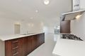 Property photo of 22 Travertine Street Harrisdale WA 6112