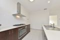 Property photo of 22 Travertine Street Harrisdale WA 6112