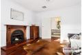 Property photo of 6 Rome Road Alfred Cove WA 6154