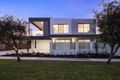Property photo of 4/7 Muriel Avenue Innaloo WA 6018