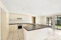 Property photo of 10 Bilberry Court Upper Caboolture QLD 4510