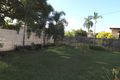 Property photo of 20 Hudson Street Kirwan QLD 4817
