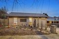 Property photo of 46 Hopkins Avenue Keilor VIC 3036
