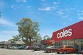 Property photo of 643 Mt Dandenong Road Kilsyth VIC 3137