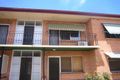 Property photo of 16/1 Hale Street Everard Park SA 5035