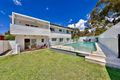 Property photo of 21 Yarraga Place Yowie Bay NSW 2228