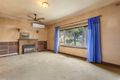 Property photo of 16 Valley Street Oakleigh South VIC 3167
